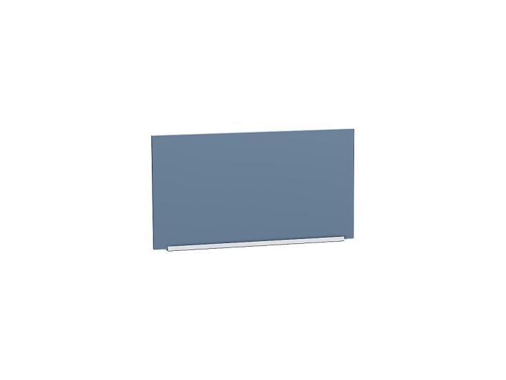 ФГП Фьюжн Silky Blue 35.65