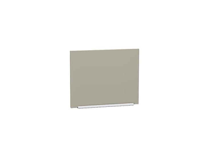 ФГП Фьюжн Silky Grey 35.45