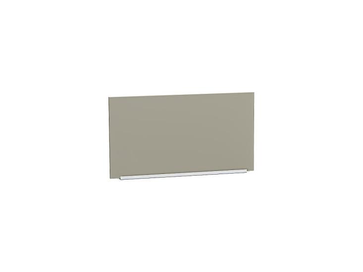 ФГП Фьюжн Silky Grey 35.65
