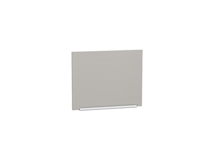 ФГП Фьюжн Silky Light Grey 35.45
