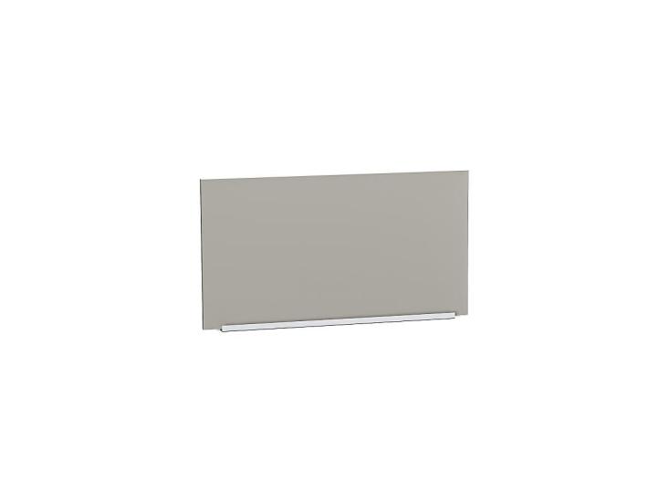 ФГП Фьюжн Silky Light Grey 35.65