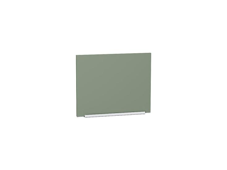 ФГП Фьюжн Silky Mint 35.45