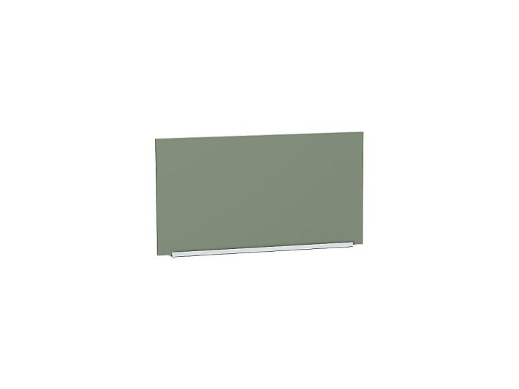ФГП Фьюжн Silky Mint 35.65