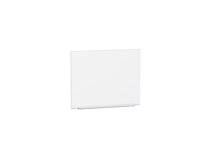 ФГП Фьюжн Silky White 35.45