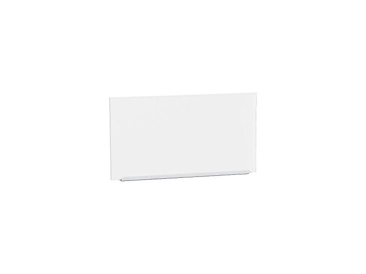ФГП Фьюжн Silky White 35.65