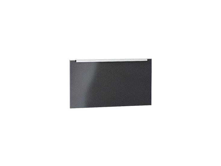 ФЯ Фьюжн Anthracite 30.60