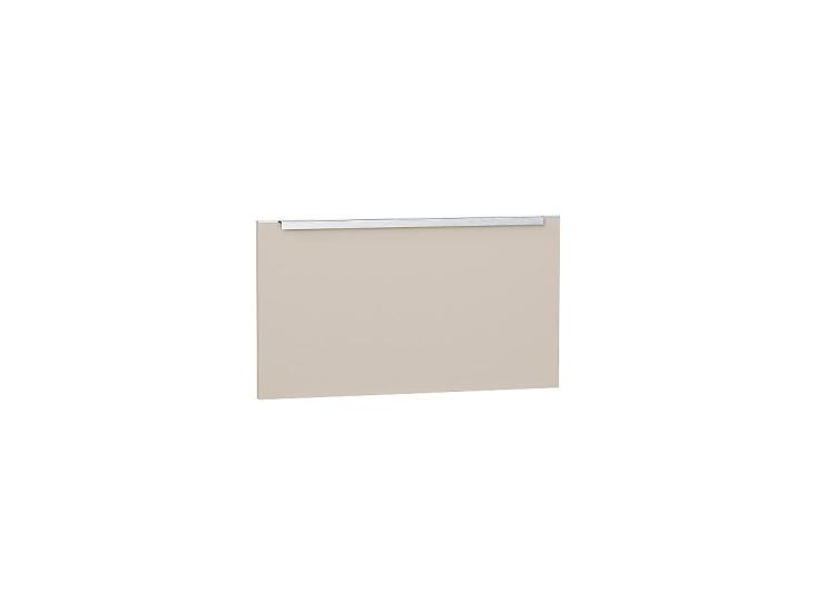 ФЯ Фьюжн Cream Silk 30.60