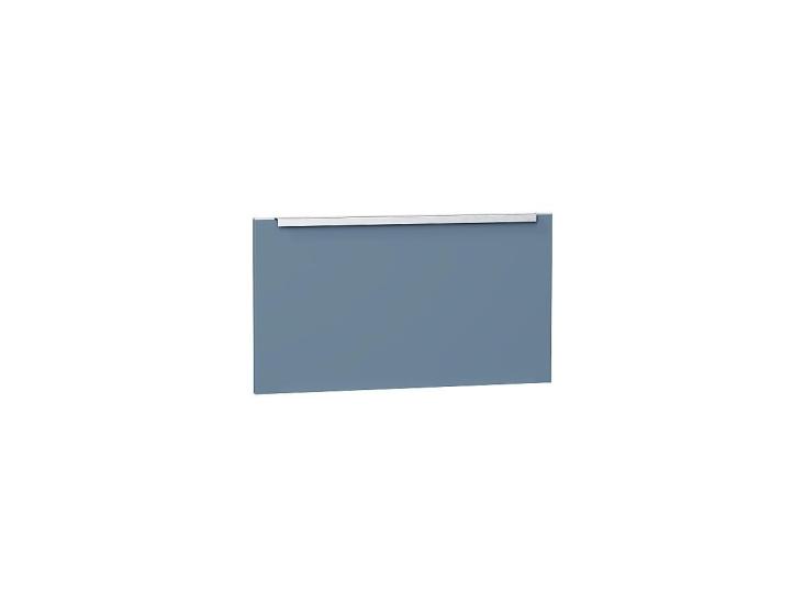 ФЯ Фьюжн Silky Blue 30.60