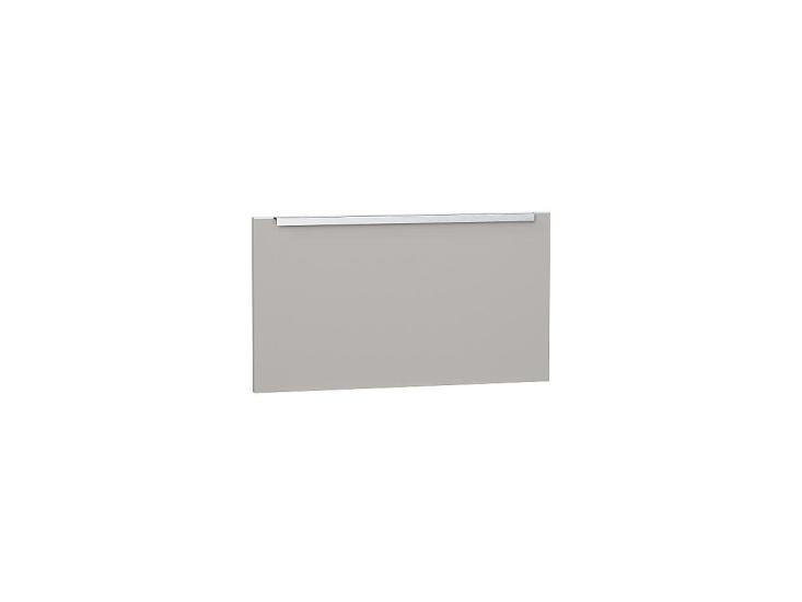 ФЯ Фьюжн Silky Light Grey 30.60
