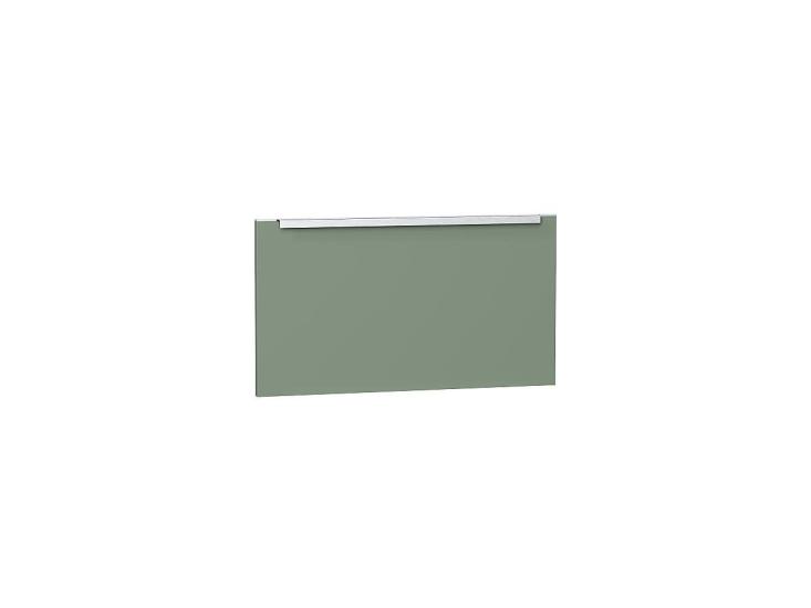 ФЯ Фьюжн Silky Mint 30.60