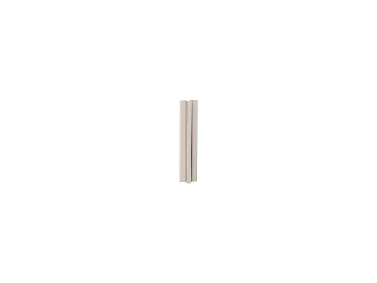 УФ Фьюжн Cream Silk 35