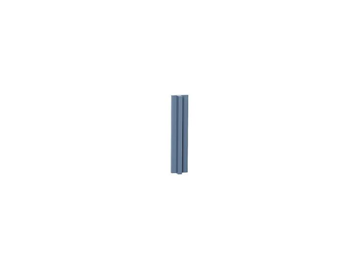 УФ Фьюжн Silky Blue 35