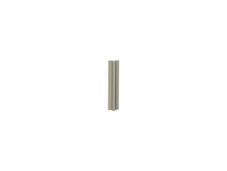 УФ Фьюжн Silky Grey 35