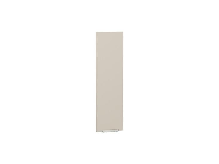 ФБ Фьюжн Cream Silk 70.20