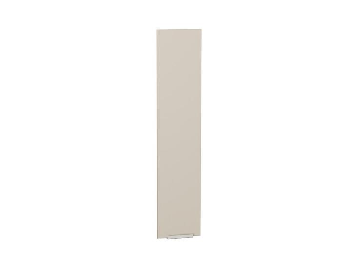 ФБ Фьюжн Cream Silk 90.20