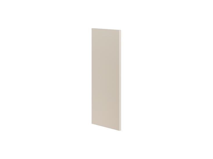 ФФ Фьюжн Cream Silk 70.30