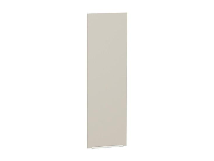 ФГ Фьюжн Cream Silk 130.40