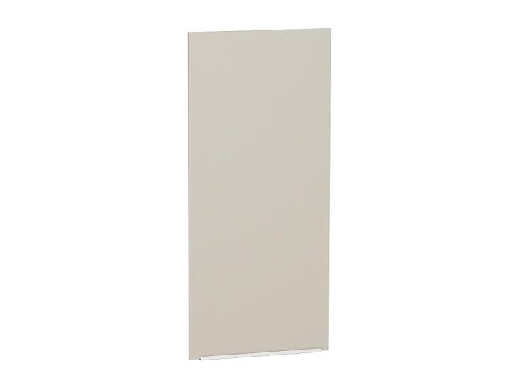 ФГ Фьюжн Cream Silk 130.60