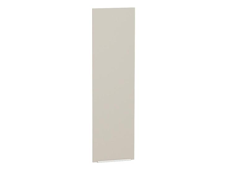 ФГ Фьюжн Cream Silk 150.40