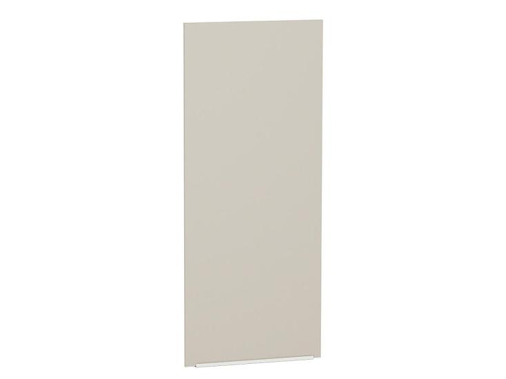 ФГ Фьюжн Cream Silk 150.60