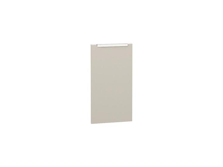 ФГ Фьюжн Cream Silk 55.30