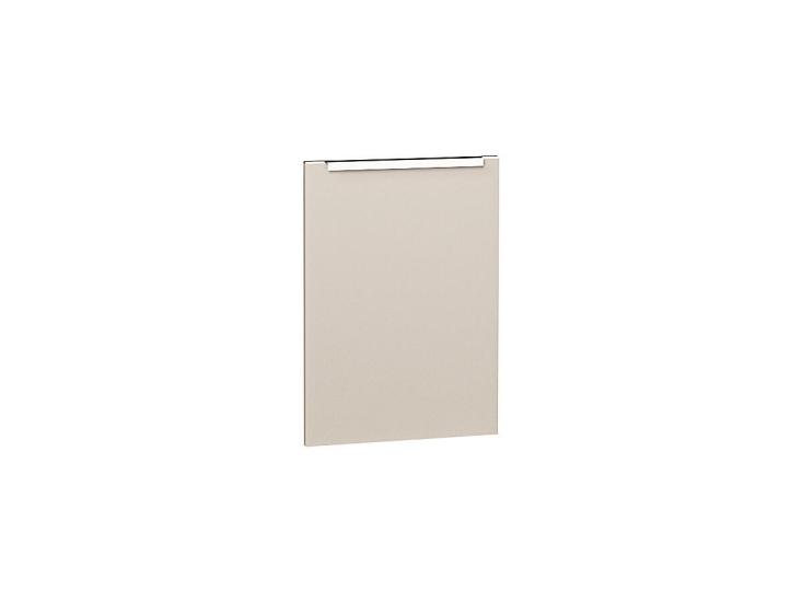 ФГ Фьюжн Cream Silk 55.40