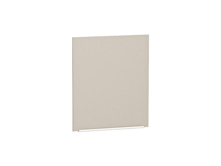 ФГ Фьюжн Cream Silk 65.60