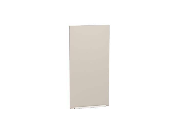 ФГ Фьюжн Cream Silk 70.35