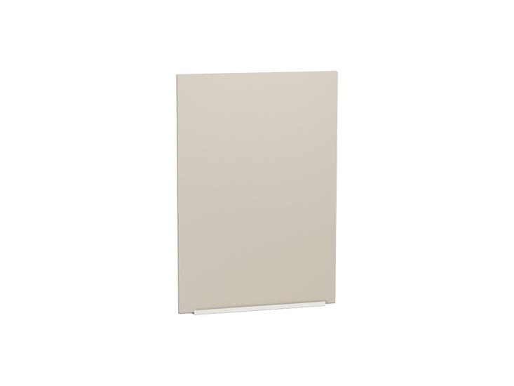 ФГ Фьюжн Cream Silk 70.50