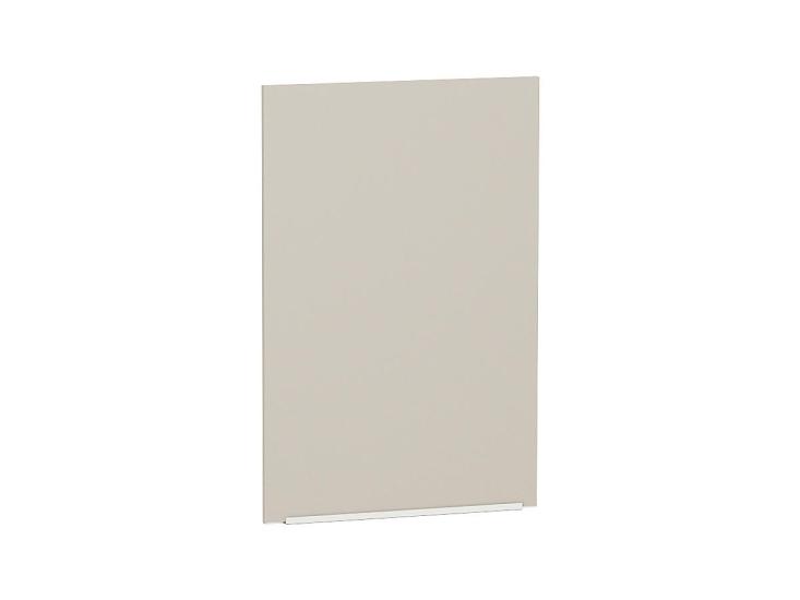 ФГ Фьюжн Cream Silk 85.60