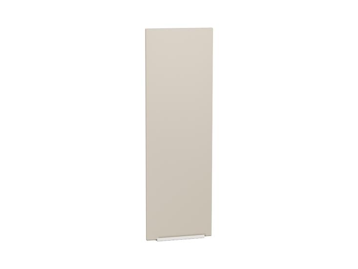 ФГ Фьюжн Cream Silk 90.30