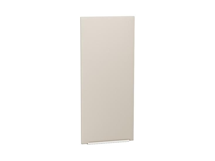 ФГ Фьюжн Cream Silk 90.40