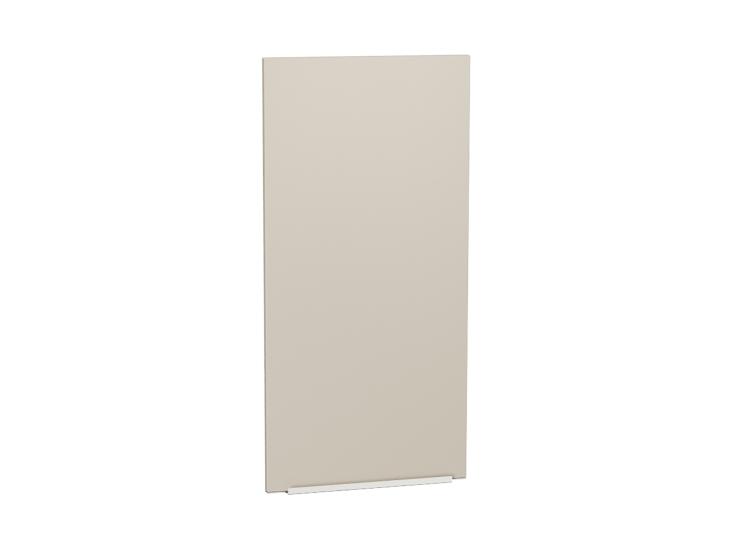 ФГ Фьюжн Cream Silk 90.45