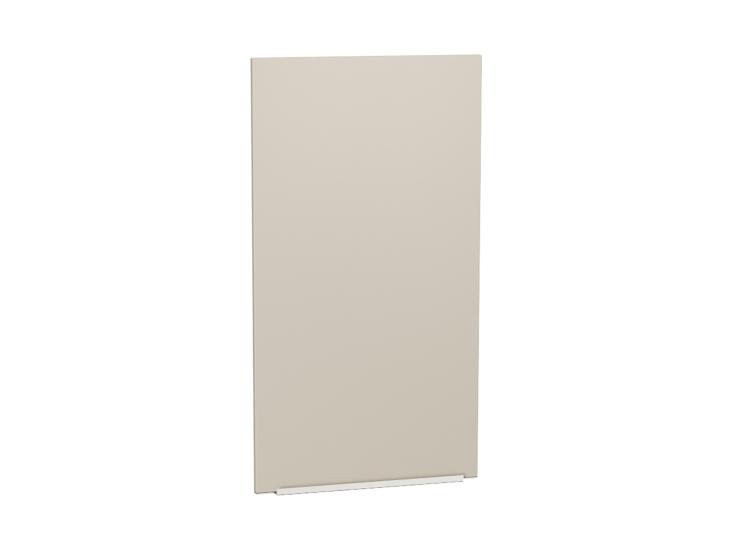 ФГ Фьюжн Cream Silk 90.50