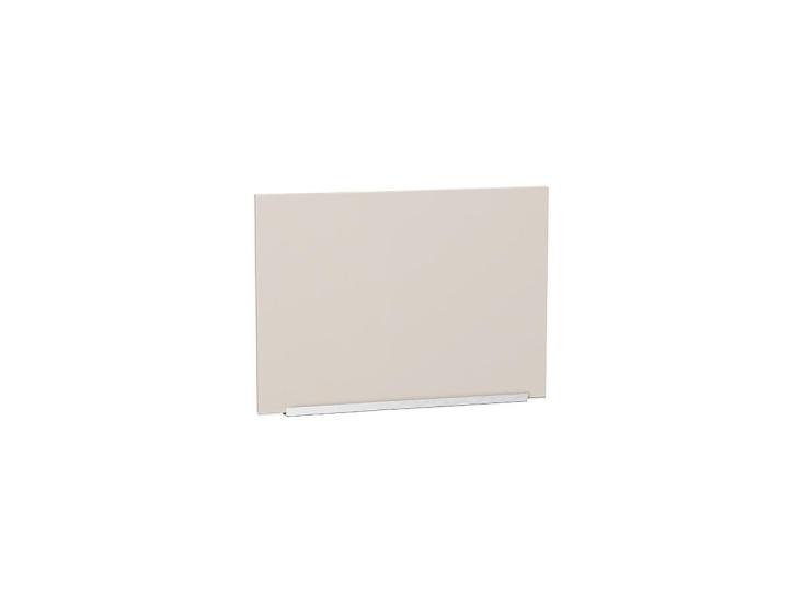 ФГП Фьюжн Cream Silk 35.50