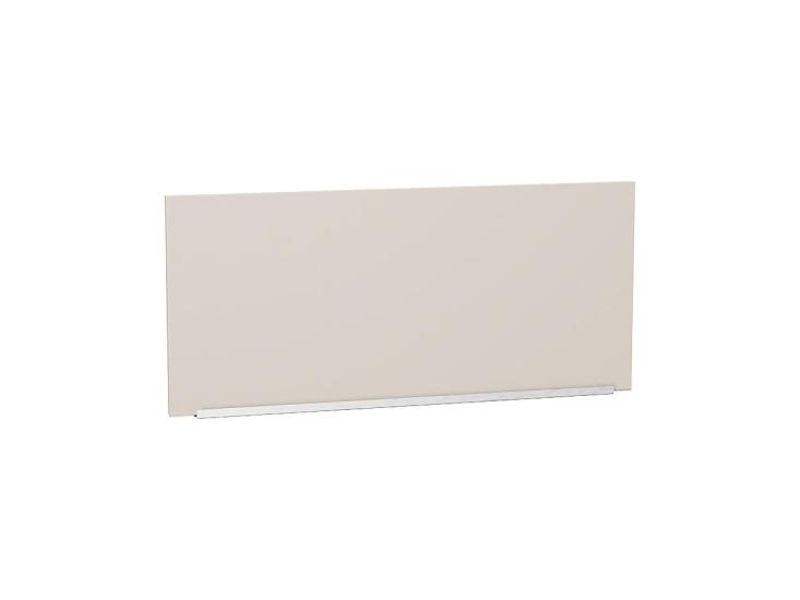 ФГП Фьюжн Cream Silk 35.80