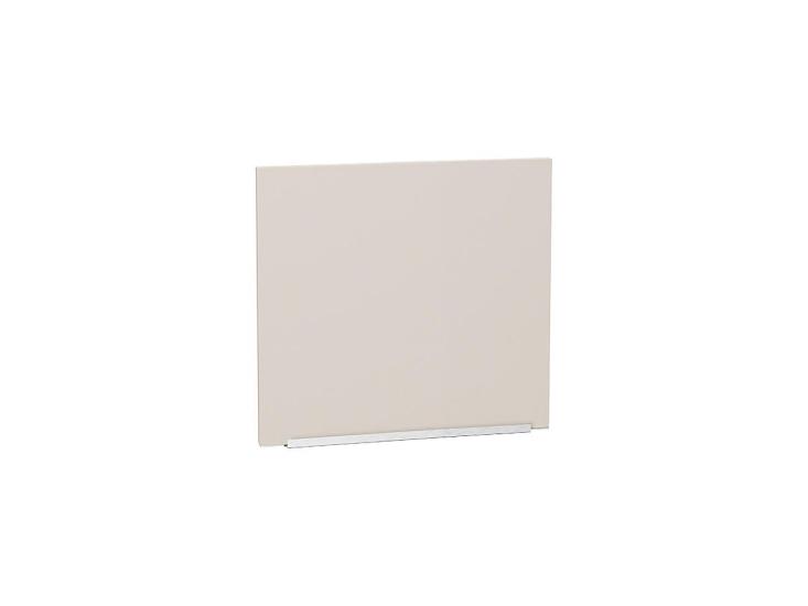 ФГП Фьюжн Cream Silk 45.50