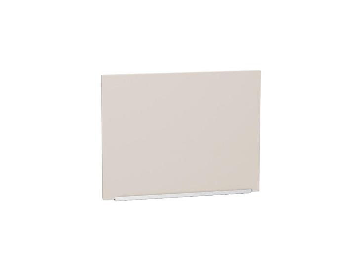 ФГП Фьюжн Cream Silk 45.60