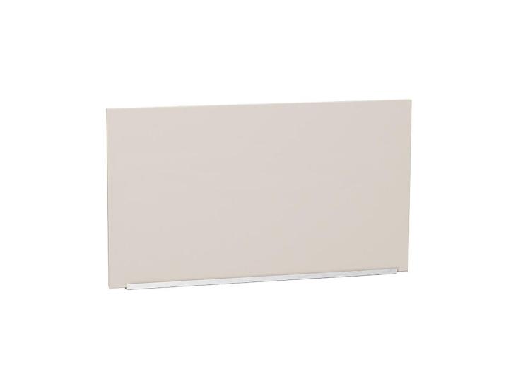 ФГП Фьюжн Cream Silk 45.80