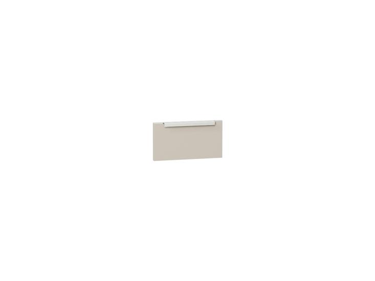 ФЯ Фьюжн Cream Silk 15.30