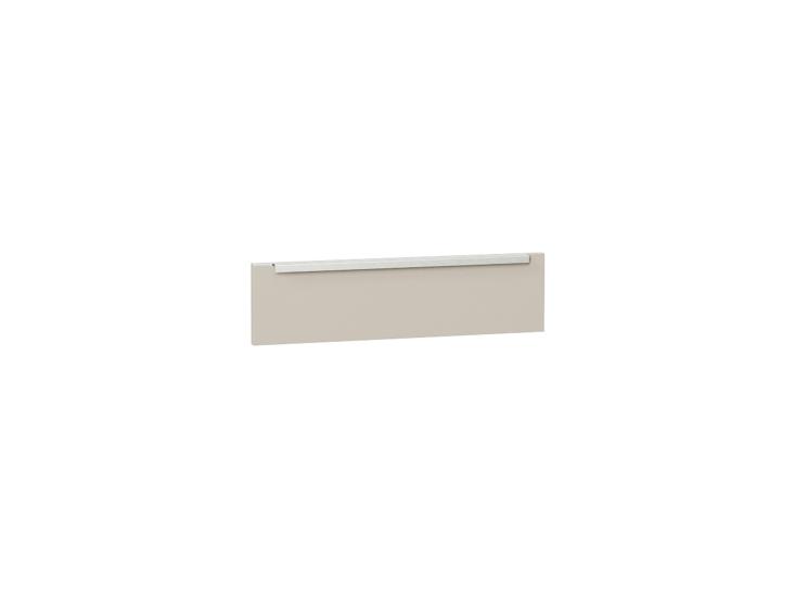 ФЯ Фьюжн Cream Silk 15.60
