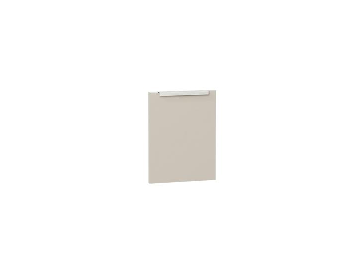 ФЯ Фьюжн Cream Silk 40.30