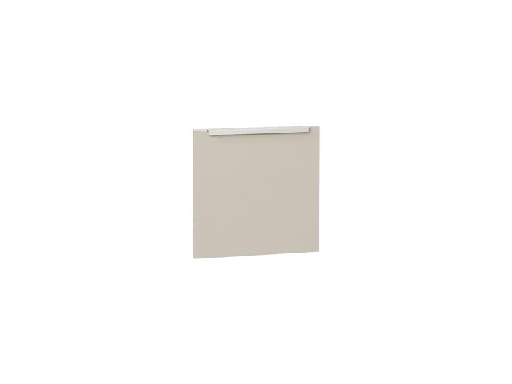 ФЯ Фьюжн Cream Silk 40.40