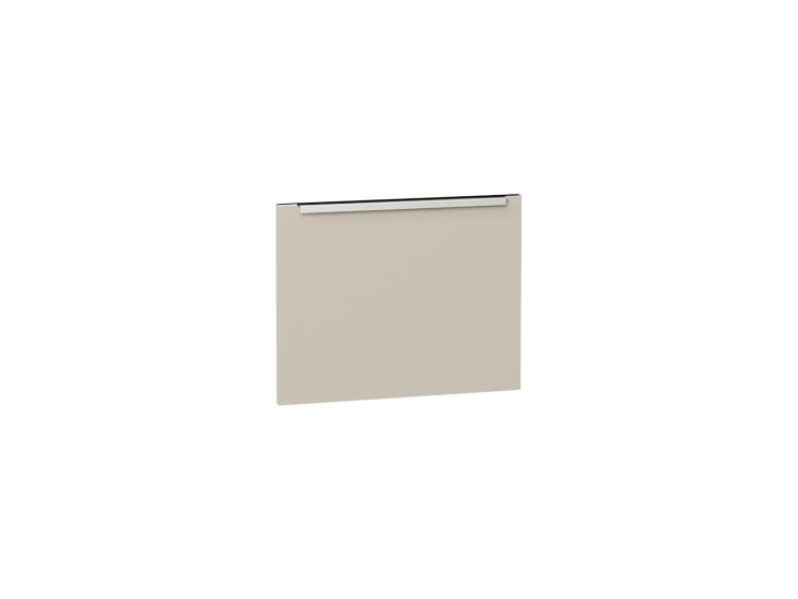 ФЯ Фьюжн Cream Silk 40.50