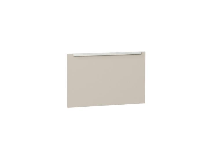 ФЯ Фьюжн Cream Silk 40.60