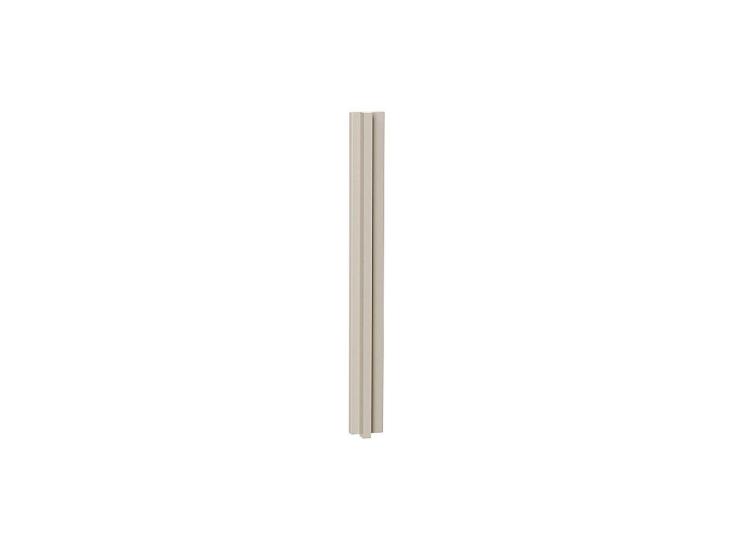 УФ Фьюжн Cream Silk 70