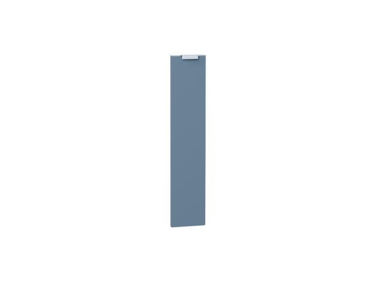 ФБ Фьюжн Silky Blue 70.15