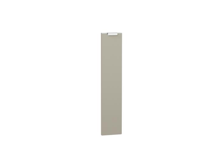 ФБ Фьюжн Silky Grey 70.15