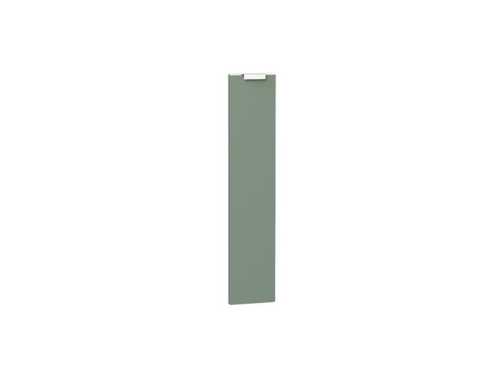 ФБ Фьюжн Silky Mint 70.15