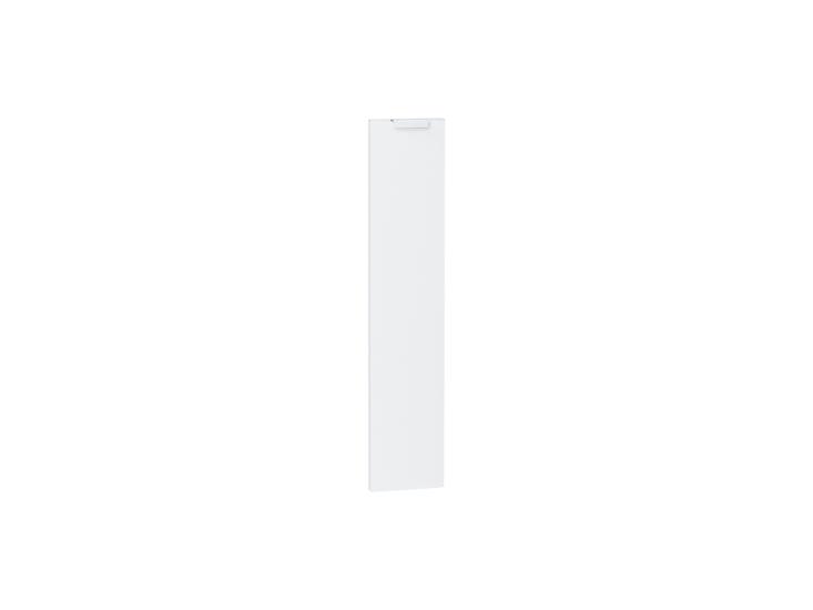 ФБ Фьюжн Silky White 70.15